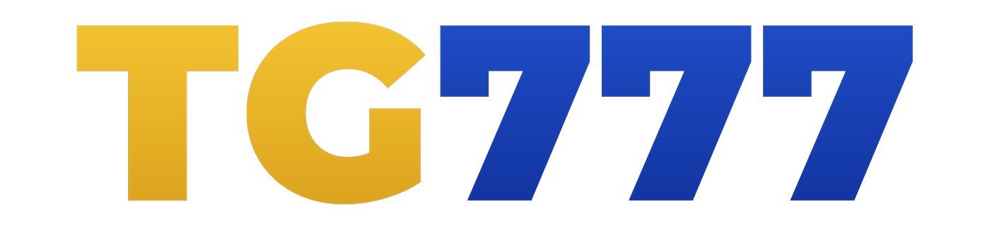 m.tg777